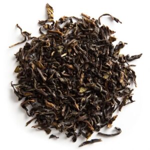 Darjeeling China Blend Loose Leaf