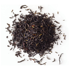 Earl Grey Loose Leaf