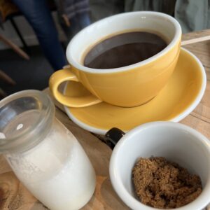 Diplomat